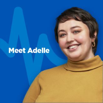 meet-Adelle-Kelly