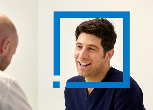 Clinical Careers