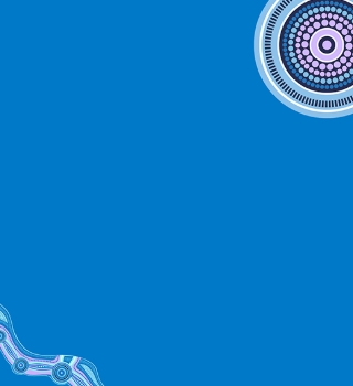 First Nations Careers