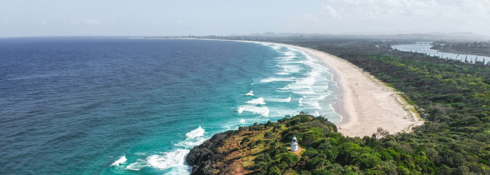 Ballina