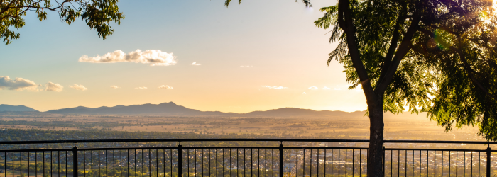 Tamworth