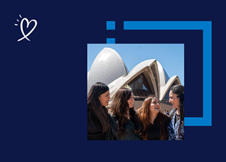 Global Mobility - People Advisor, Employee Relations