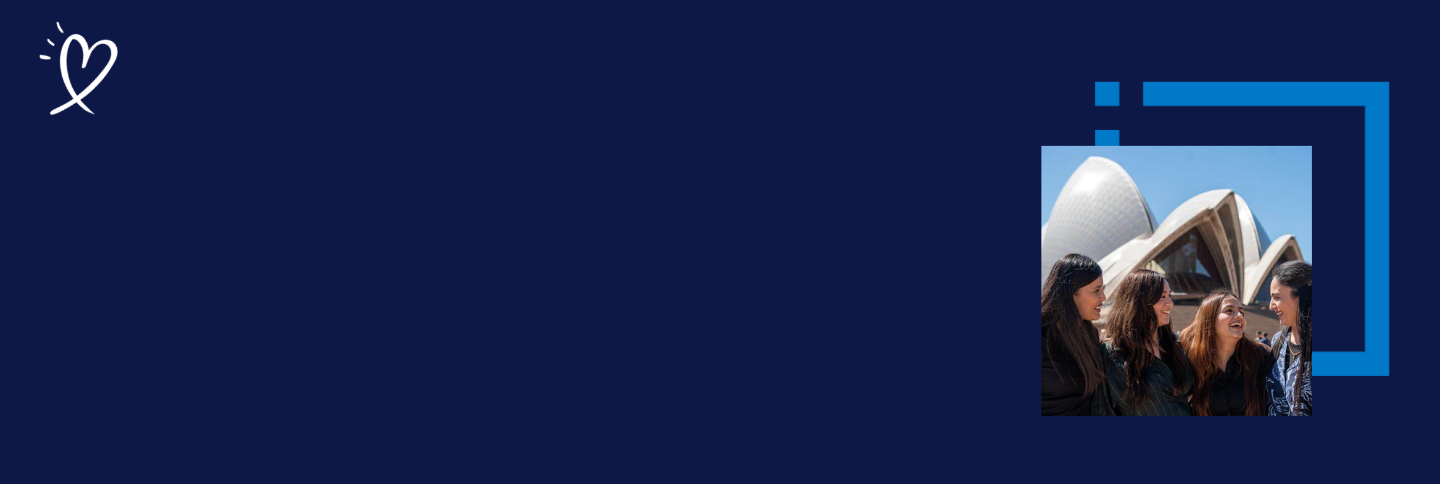 Global Mobility - People Advisor, Employee Relations