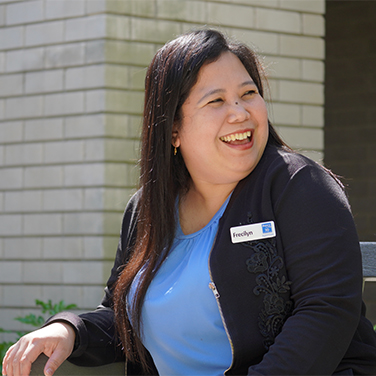 general manager image