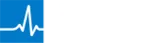 Bupa Logo