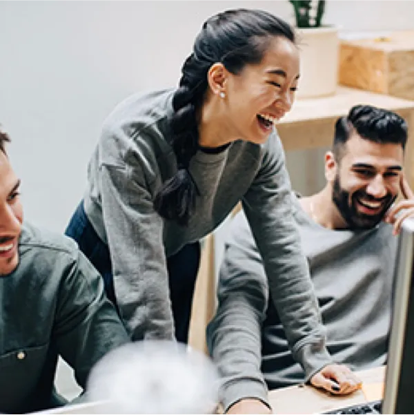 Customer Support Peoples Discussion
