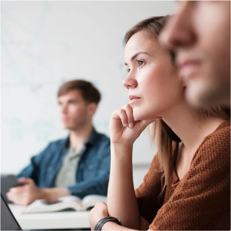 Global Careers Image