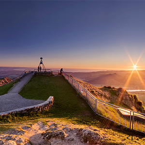 Hawke's Bay Region Image
