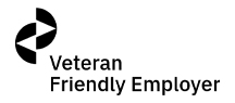 veteran affairs partner logo