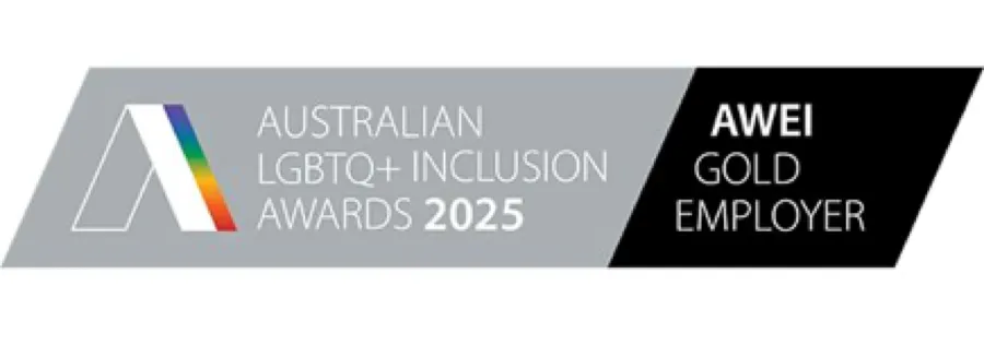 LGBTQ+ Inclusion