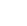linkedin icon
