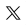twitter icon