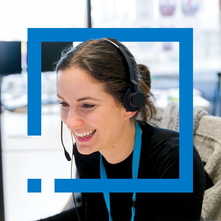 Bupa Dental