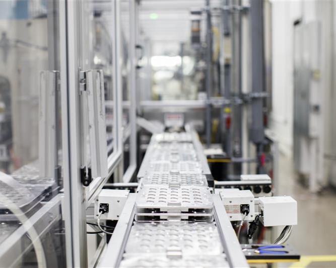 Technik, Medizin und Informatik sind genau dein Ding? Du möchtest in die Medizintechnik einsteigen? Dieses Studium legt dafür die richtige Basis.