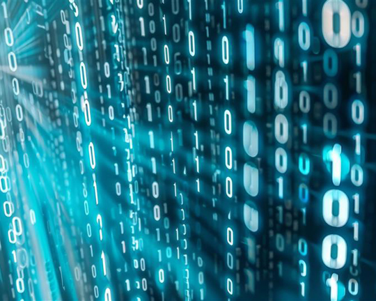 Tolle Karrierechancen - mit einem Dualem Studium Data Science und Künstliche Intelligenz bei Heraeuss