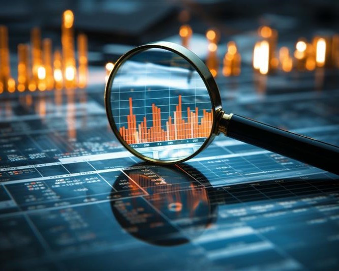 Du willst Technik und Wirtschaft miteinander verbinden? Ein praxisnahes duales Studium klingt genau richtig für dich? Hier erwartet dich die perfekte Kombination aus beidem.