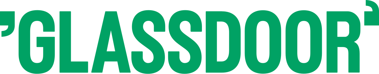 Glassdoor