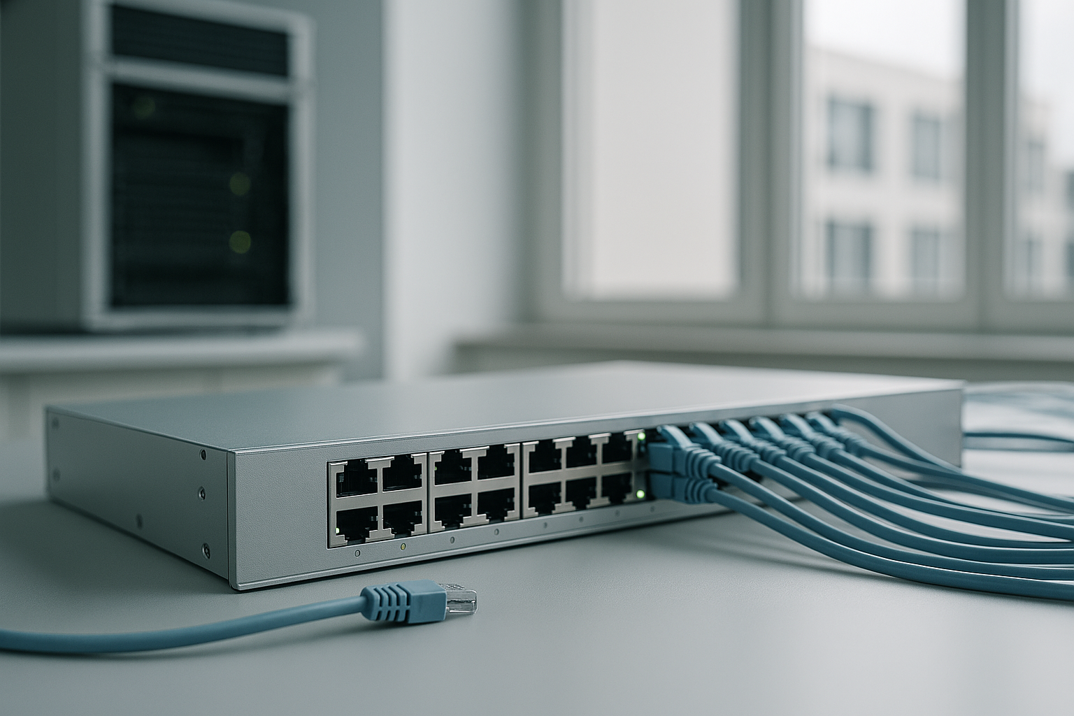 Tolle Karriereperspektiven - mit einem Dualem Studium Wirtschaftsinformatik bei Heraeus