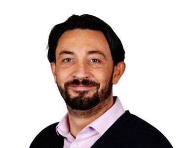 George grows his career with G4S Cash Solutions UK