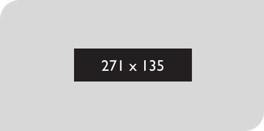 Section 20b Image Placeholder