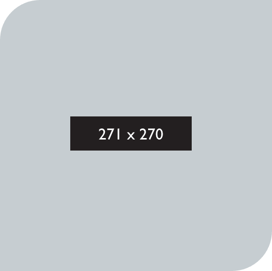Section 20 Image Placeholder