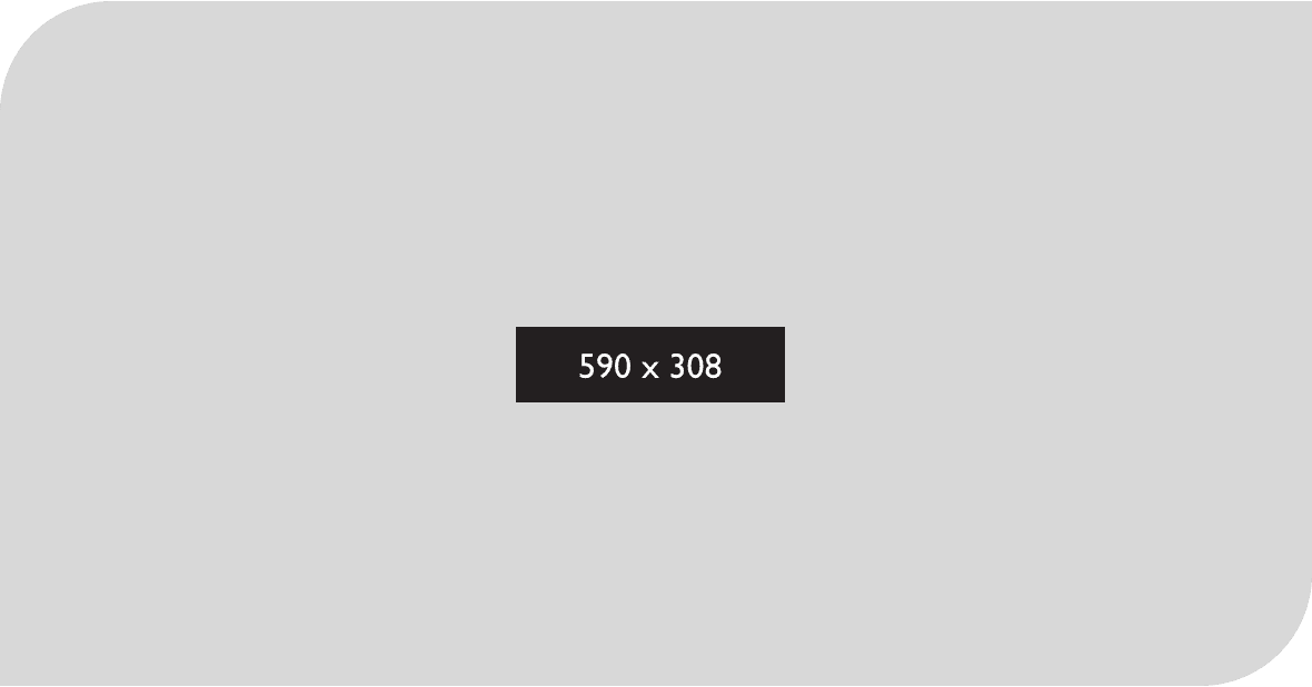 Header
