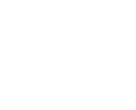 Compliance & Safety outline icon