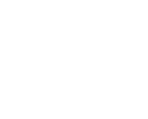 Documentation outline icon