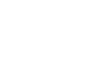 Problem solving outline icon