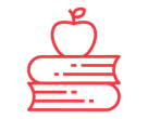 Training icon