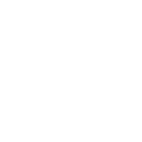 Checklist icon