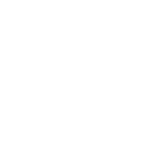 Line chart icon