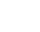 Communication icon
