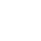 Communication icon