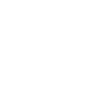 Data dashboard icon