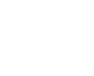 Medal icon