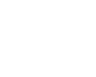 Data dashboard icon