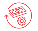 Money icon