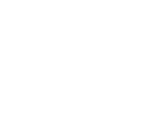 Maintaining Security outline icon