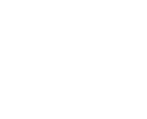 Rehabilitative Support outline icon
