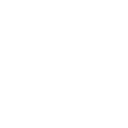 Shaking hands icon