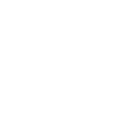 Line chart icon