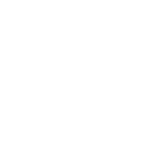 Cog with people icon