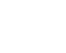 Shaking hands icon