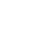 Line chart icon
