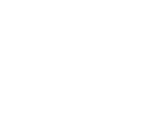 Cog with people icon