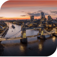 London Bridge