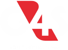 G4S Company Logo
