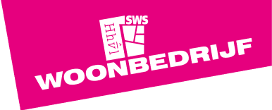 Woonbedrijf logo