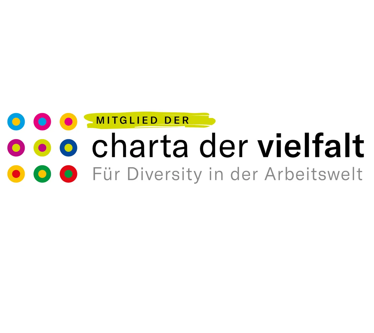 CDV Mitglieder logo.